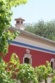 /album/queren%c3%a7a%20%26%20fonte%20benemola%20/activity-algarve-08-jpg2/